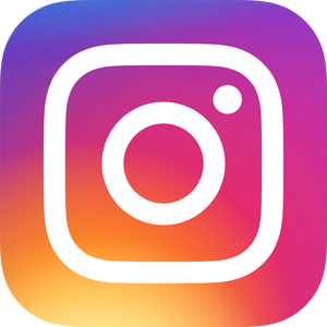JM mit Matthies besser HÖREN & SEHEN | Instagram