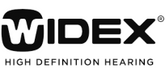 widex