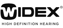 widex