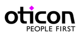 oticon