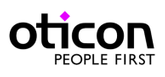 oticon