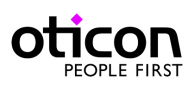 oticon