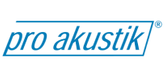 pro akustik