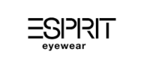 Esprit